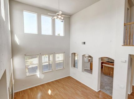 10857 Bianco Way, Rancho Cordova, CA 95670 Photo