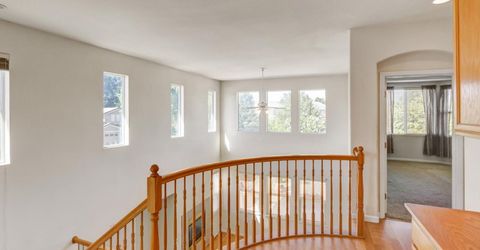 10857 Bianco Way, Rancho Cordova, CA 95670 Photo
