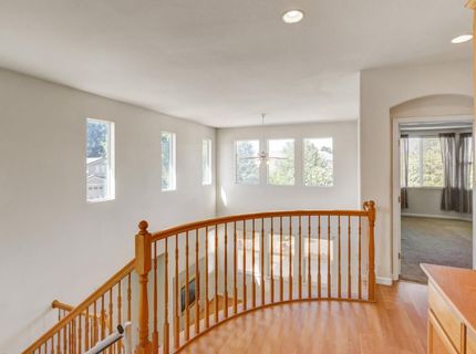 10857 Bianco Way, Rancho Cordova, CA 95670 Photo