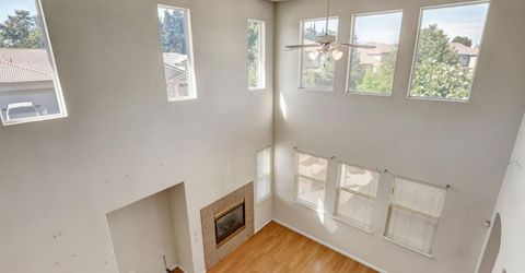 10857 Bianco Way, Rancho Cordova, CA 95670 Photo