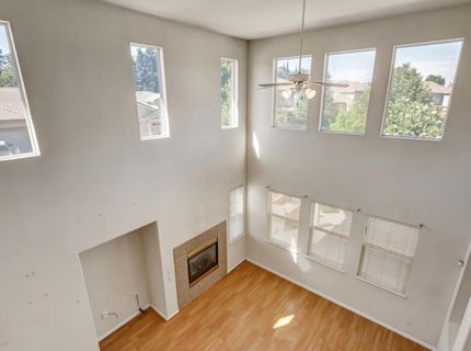 10857 Bianco Way, Rancho Cordova, CA 95670 Photo