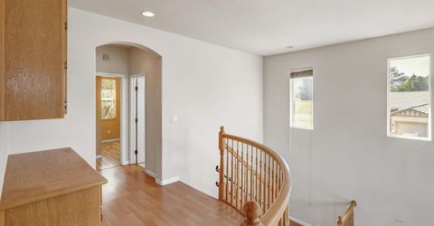 10857 Bianco Way, Rancho Cordova, CA 95670 Photo