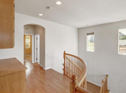 10857 Bianco Way, Rancho Cordova, CA 95670 Photo