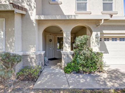 10857 Bianco Way, Rancho Cordova, CA 95670 Photo