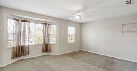 10857 Bianco Way, Rancho Cordova, CA 95670 Photo