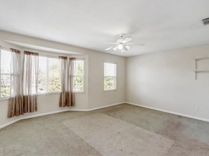 10857 Bianco Way, Rancho Cordova, CA 95670 Photo