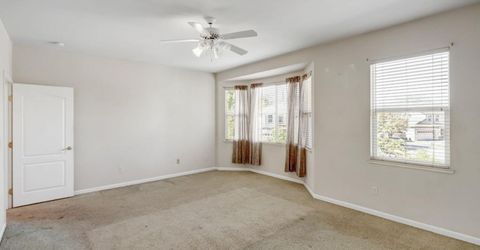10857 Bianco Way, Rancho Cordova, CA 95670 Photo