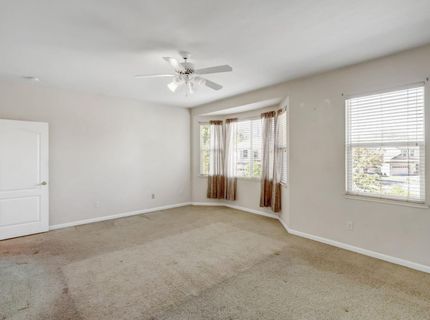 10857 Bianco Way, Rancho Cordova, CA 95670 Photo