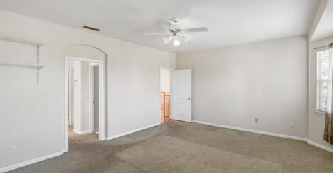 10857 Bianco Way, Rancho Cordova, CA 95670 Photo