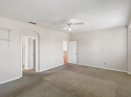 10857 Bianco Way, Rancho Cordova, CA 95670 Photo
