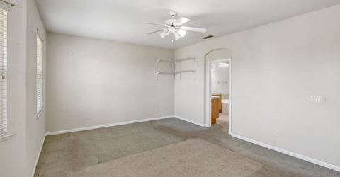 10857 Bianco Way, Rancho Cordova, CA 95670 Photo