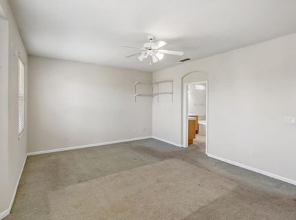 10857 Bianco Way, Rancho Cordova, CA 95670 Photo