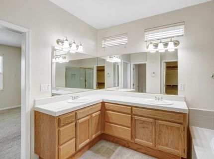 10857 Bianco Way, Rancho Cordova, CA 95670 Photo