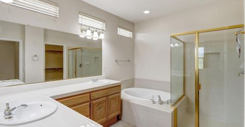 10857 Bianco Way, Rancho Cordova, CA 95670 Photo