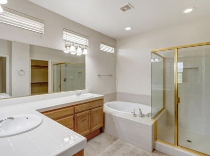 10857 Bianco Way, Rancho Cordova, CA 95670 Photo