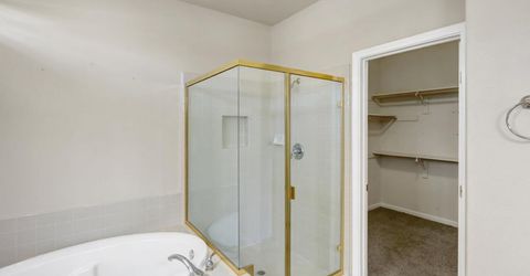 10857 Bianco Way, Rancho Cordova, CA 95670 Photo