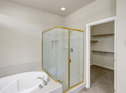 10857 Bianco Way, Rancho Cordova, CA 95670 Photo