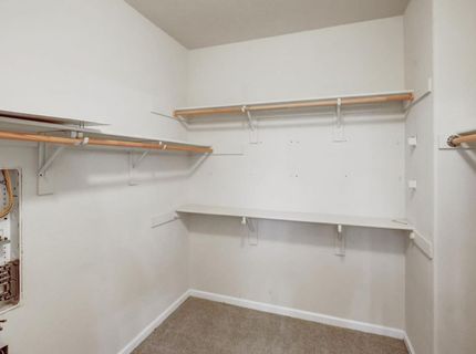 10857 Bianco Way, Rancho Cordova, CA 95670 Photo