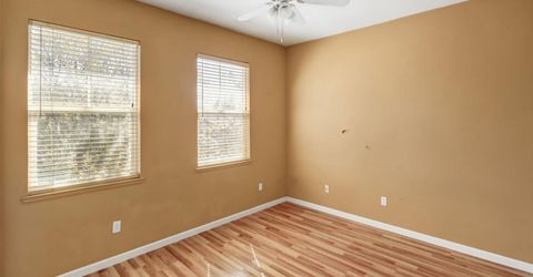 10857 Bianco Way, Rancho Cordova, CA 95670 Photo