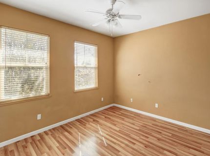 10857 Bianco Way, Rancho Cordova, CA 95670 Photo