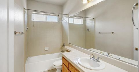 10857 Bianco Way, Rancho Cordova, CA 95670 Photo