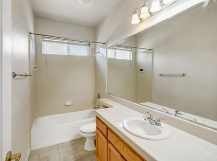 10857 Bianco Way, Rancho Cordova, CA 95670 Photo