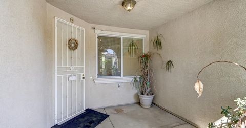 10857 Bianco Way, Rancho Cordova, CA 95670 Photo