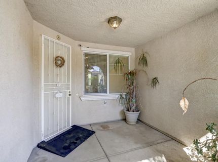 10857 Bianco Way, Rancho Cordova, CA 95670 Photo