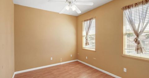 10857 Bianco Way, Rancho Cordova, CA 95670 Photo