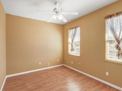 10857 Bianco Way, Rancho Cordova, CA 95670 Photo