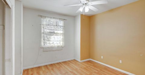 10857 Bianco Way, Rancho Cordova, CA 95670 Photo