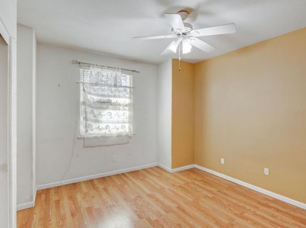 10857 Bianco Way, Rancho Cordova, CA 95670 Photo