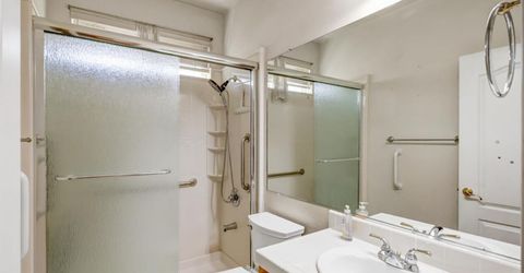 10857 Bianco Way, Rancho Cordova, CA 95670 Photo
