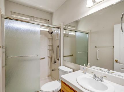 10857 Bianco Way, Rancho Cordova, CA 95670 Photo