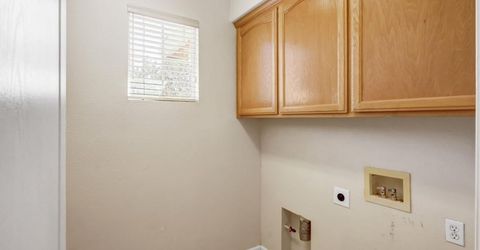 10857 Bianco Way, Rancho Cordova, CA 95670 Photo