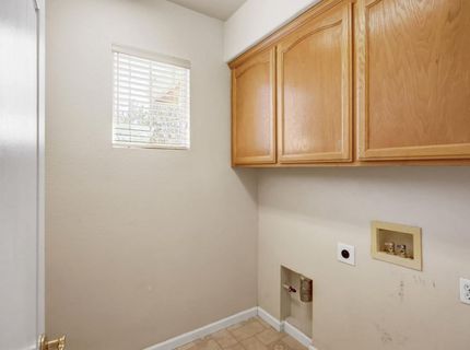 10857 Bianco Way, Rancho Cordova, CA 95670 Photo