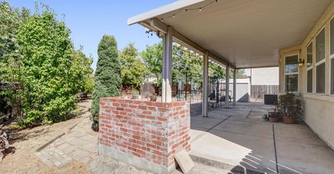 10857 Bianco Way, Rancho Cordova, CA 95670 Photo