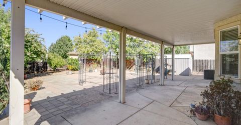 10857 Bianco Way, Rancho Cordova, CA 95670 Photo