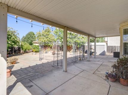 10857 Bianco Way, Rancho Cordova, CA 95670 Photo