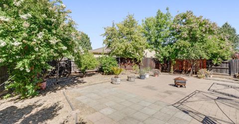 10857 Bianco Way, Rancho Cordova, CA 95670 Photo