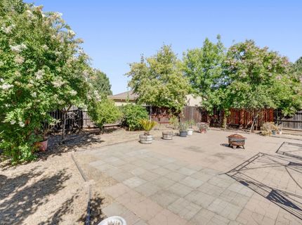 10857 Bianco Way, Rancho Cordova, CA 95670 Photo
