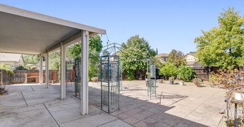 10857 Bianco Way, Rancho Cordova, CA 95670 Photo
