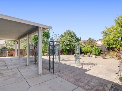 10857 Bianco Way, Rancho Cordova, CA 95670 Photo