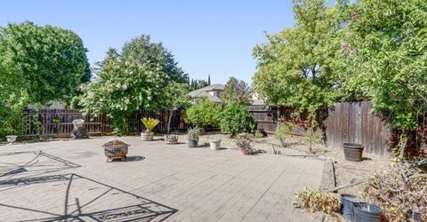 10857 Bianco Way, Rancho Cordova, CA 95670 Photo