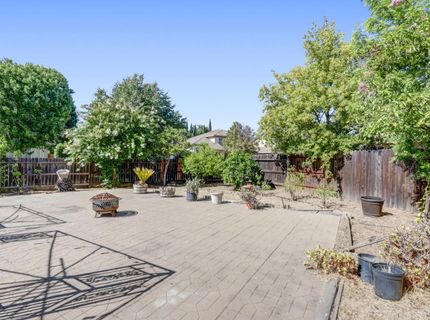 10857 Bianco Way, Rancho Cordova, CA 95670 Photo