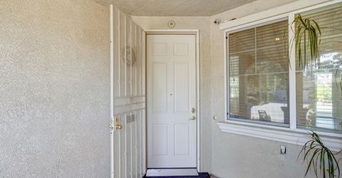 10857 Bianco Way, Rancho Cordova, CA 95670 Photo