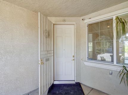 10857 Bianco Way, Rancho Cordova, CA 95670 Photo