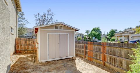 10857 Bianco Way, Rancho Cordova, CA 95670 Photo