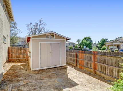 10857 Bianco Way, Rancho Cordova, CA 95670 Photo