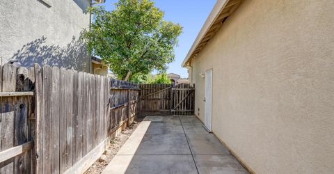 10857 Bianco Way, Rancho Cordova, CA 95670 Photo